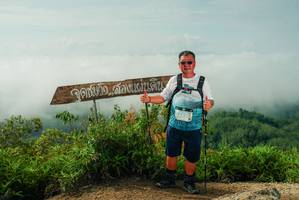 BIB: 
                            <button type="button" onclick="openModal(26376652)" class="btn btn-primary btn-sm float-right btn-popup" data-toggle="modal" data-target=".modal-high-quality">
                        <i class="fas fa-shopping-cart"></i> Add to Cart
                    </button>
                                            <button type="button" onclick="isThisMe(26376652, true)" class="btn btn-success btn-sm float-right btn-popup btn-isme hidden" data-toggle="tooltip" data-placement="bottom" title="นี่คือรูปของคุณใช่ไหม คลิกที่นี่เพื่อเอาเข้าอัลบั้ม">
                        <i class="fas fa-plus"></i> Add to album
                    </button>
                    <button type="button" onclick="isThisMe(26376652, false)" class="btn btn-warning btn-sm float-right btn-popup btn-isnotme hidden">
                        <i class="fas fa-ban"></i> Remove from album
                    </button>